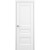 Межкомнатная дверь Classic Baguette Ампир ДГ Baguette B2