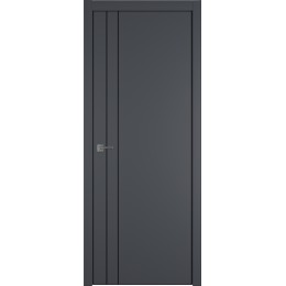 Межкомнатная дверь Urban 2 V