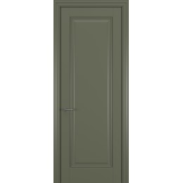Межкомнатная дверь АртКлассик Неаполь ДГ ART Classic Прайм