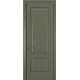 Межкомнатная дверь АртКлассик Венеция ДГ ART Classic Прайм