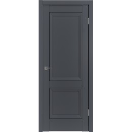 Межкомнатная дверь Emalex EN2 ДГ