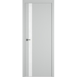 Межкомнатная дверь Urban 1 SV