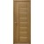 Межкомнатная дверь Portas 29S(р)