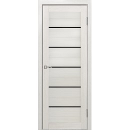 Межкомнатная дверь Portas 22S(р)