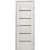 Межкомнатная дверь Portas 22S(р)