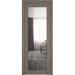 Межкомнатная дверь Atum Pro Х32 Reflex | Slate