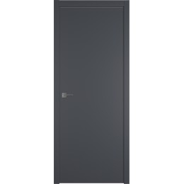 Межкомнатная дверь Urban Z