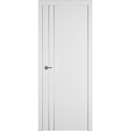 Межкомнатная дверь Urban 2 V