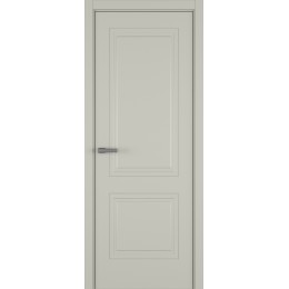 Межкомнатная дверь ART Lite Венеция-2 ДГ