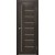Межкомнатная дверь Portas 29S(р)