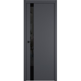Межкомнатная дверь Urban 1 SV