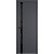 Межкомнатная дверь Urban 1 SV