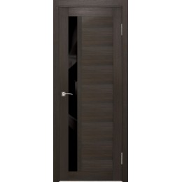 Межкомнатная дверь Portas 28S(р)