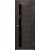 Межкомнатная дверь Portas 28S(р)