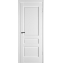 Межкомнатная дверь Emalex Elegant 3 ДГ