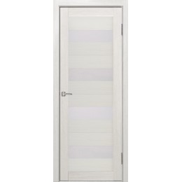 Межкомнатная дверь Portas 23S(р)