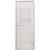 Межкомнатная дверь Portas 23S(р)