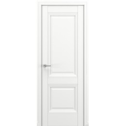Межкомнатная дверь Classic Baguette Венеция ДГ Baguette B3