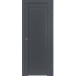 Межкомнатная дверь Emalex ER1 ДГ