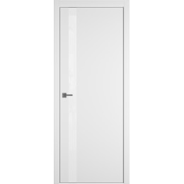 Межкомнатная дверь Urban 1 SV