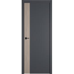 Межкомнатная дверь Urban V