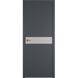 Межкомнатная дверь Urban H