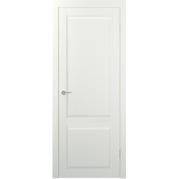 Межкомнатная дверь STARK ST23 ДГ