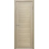 Межкомнатная дверь Portas 20S(р) цвет Лиственница крем 