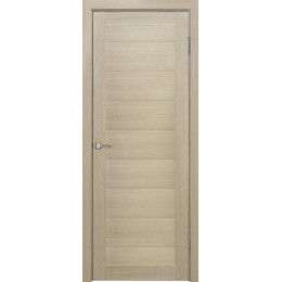 Межкомнатная дверь Portas 20S(р)