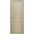 Межкомнатная дверь Portas 20S(р)