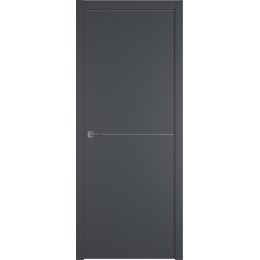 Межкомнатная дверь Urban 1