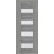 Межкомнатная дверь TexStyle TS2 ДО