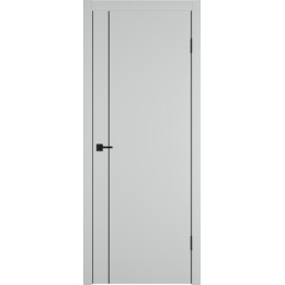 Межкомнатная дверь Urban 1 V