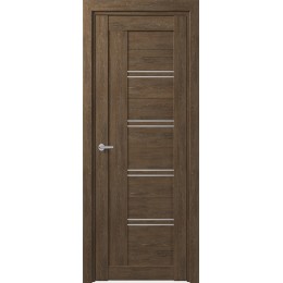 Межкомнатная дверь DEFORM D D18 DEFORM ДО