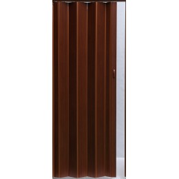 Межкомнатная дверь Польша, Гармошки Pioneer