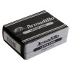 Задвижка врезная DB 920-45-25 SG Матовое золото SKIN