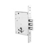Корпус врезного замка V25/C-60.00.3R16