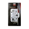 Корпус замка магнит. под цил. MEDIANA POLARIS B06103.50.34.567 с отв. планк B02402.05 (мат хр)
