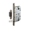 Корпус замка MAGNET M85C-50 AB бронза