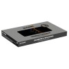 Корпус замка MAGNET M85C-50 AB бронза
