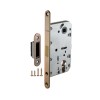 Корпус замка MAGNET M85C-50 AC медь