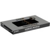 Корпус замка PLASTIC P85C-50 GR графит