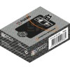 Защелка врезная F12-45-25 CP